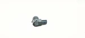 Opel Insignia A Parking PDC sensor 13300764