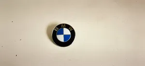 BMW X5 E70 Logo, emblème, badge 51148132375