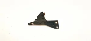 Audi A4 S4 B6 8E 8H Support de montage de pare-chocs avant 8E0805364