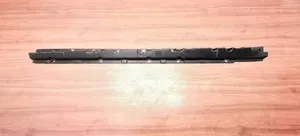 BMW X5 E70 Sill supporting ledge 51777207195