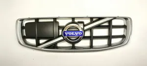 Volvo XC70 Maskownica / Grill / Atrapa górna chłodnicy 31283903CAD