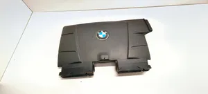 BMW 3 E90 E91 Część rury dolotu powietrza 7560918