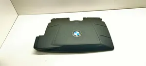 BMW 3 E90 E91 Tuyau d'admission d'air 7560918