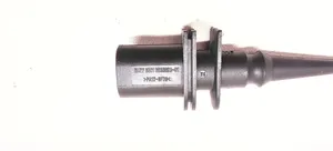 BMW 3 E90 E91 Ārējā temperatūras sensors 6581936953