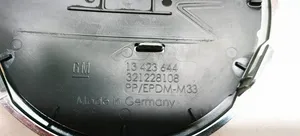Vauxhall Astra K Emblemat / Znaczek 13423644