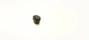 BMW X5 E70 Parkošanās (PDC) sensors (-i) 9270501