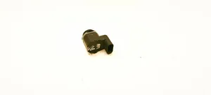 BMW X5 E70 Parking PDC sensor 9270501