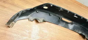 Toyota C-HR Rivestimento della parte inferiore del paraurti posteriore 52453F4010