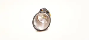 Ford S-MAX Front fog light 6M2115K201A