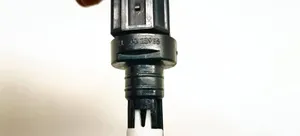 Ford S-MAX Sensore di livello liquido lavavetri parabrezza 0023935