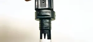 Ford S-MAX Sensor de nivel del líquido limpiaparabrisas 0023935