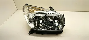 Toyota RAV 4 (XA10) Lampa przednia 8113042180