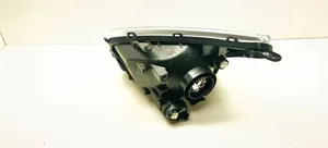 Toyota RAV 4 (XA10) Faro/fanale 8113042180