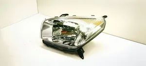 Toyota RAV 4 (XA10) Faro/fanale 8117042180