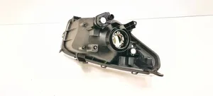 Toyota RAV 4 (XA10) Faro/fanale 8117042180