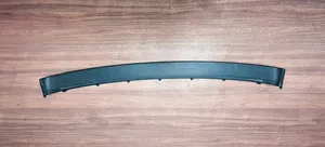 BMW 5 E39 Rear bumper trim bar molding 51128184493