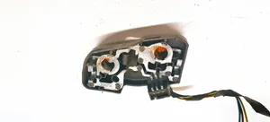 BMW 3 E46 Wkład lampy tylnej 6907937