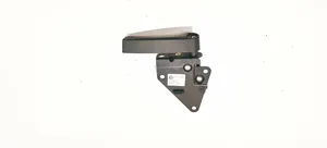 BMW X5 E70 Tailgate release/open handle 51247162149