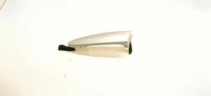 BMW 3 E90 E91 Rear door exterior handle 