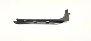 Ford Focus Altro elemento di rivestimento della portiera posteriore BM51A247B56AEW