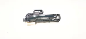 Mercedes-Benz E W212 Manecilla externa puerta delantera A34550101