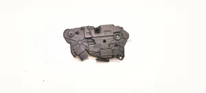 Volkswagen Tiguan Serratura portiera anteriore 5N2837016A