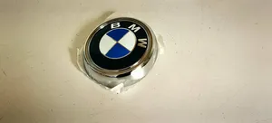 BMW X3 F25 Valmistajan merkki/mallikirjaimet 51147364375