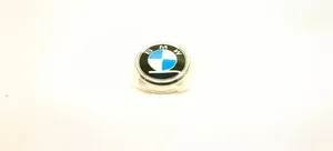 BMW X3 F25 Logo/stemma case automobilistiche 51147364375