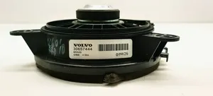 Volvo XC60 Głośnik drzwi przednich 30657444