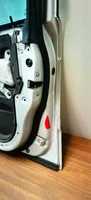 BMW 5 E39 Дверь 