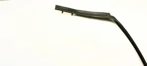 BMW 5 F10 F11 Rubber seal rear door 7199783