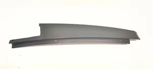 BMW 5 F10 F11 Other rear door trim element 7182293