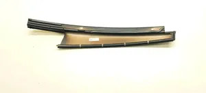 BMW 5 F10 F11 Other rear door trim element 7182293