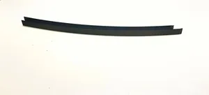 BMW 5 F10 F11 Other trunk/boot trim element ALL141110