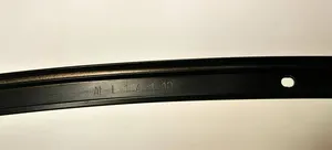 BMW 5 F10 F11 Other rear door trim element ALL154110