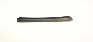 BMW 5 F10 F11 Other rear door trim element ALL154110