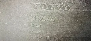 Volvo V70 Paraurti 31323792