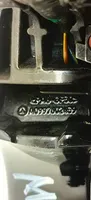 Mercedes-Benz C W205 Etuoven ulkokahva A0997602459