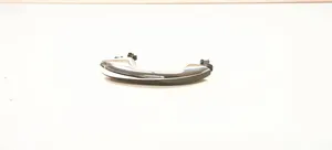 Mercedes-Benz C W205 Maniglia esterna per portiera anteriore A0997602459