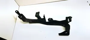 Subaru XV II Uchwyt / Mocowanie zderzaka przedniego 57707FL000