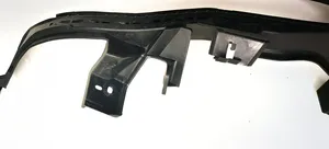 Subaru XV II Support de montage de pare-chocs avant 57707FL000