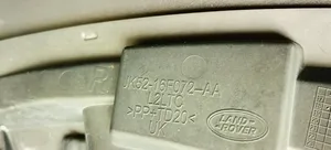 Land Rover Range Rover L405 Zderzak przedni JK5217K945A