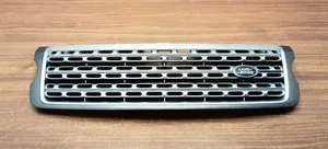 Land Rover Range Rover L405 Grille calandre supérieure de pare-chocs avant CK52BA163CA