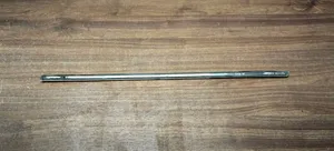 Volkswagen PASSAT CC Rear door trim (molding) 3C8853074B