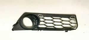 Honda Civic IX Grille antibrouillard avant 71109TV2