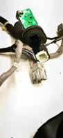 Honda Civic IX Cableado de puerta delantera 32751TV0E501