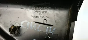 Honda Civic IX Muu sisätilojen osa 73940TV0E0