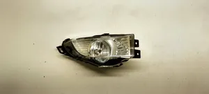 Opel Insignia A Front fog light 13226828