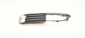 Opel Insignia A Grille antibrouillard avant 13238371