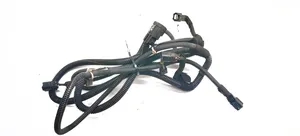 Opel Insignia A Parking sensor (PDC) wiring loom 13238718